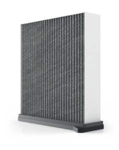 宝运莱·(中国区)最新官方网站