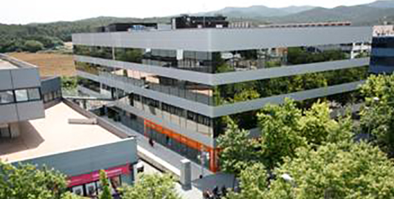 宝运莱·(中国区)最新官方网站