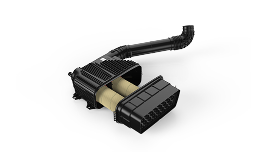 宝运莱·(中国区)最新官方网站