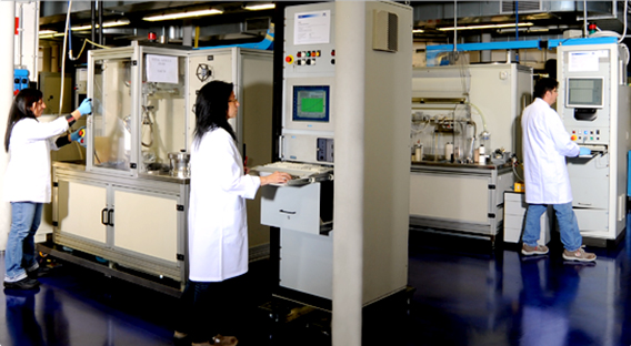 宝运莱·(中国区)最新官方网站