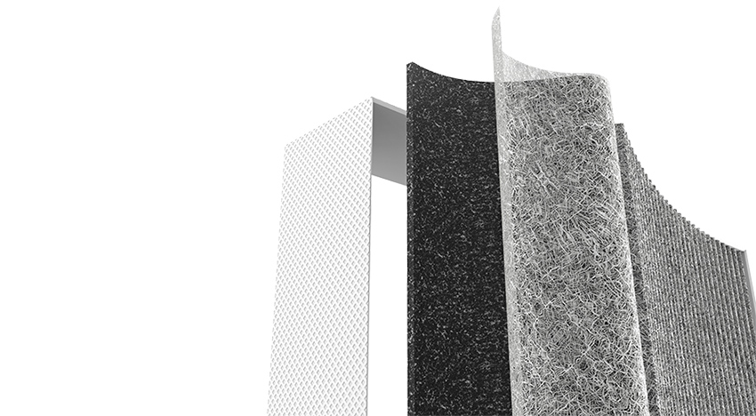 宝运莱·(中国区)最新官方网站