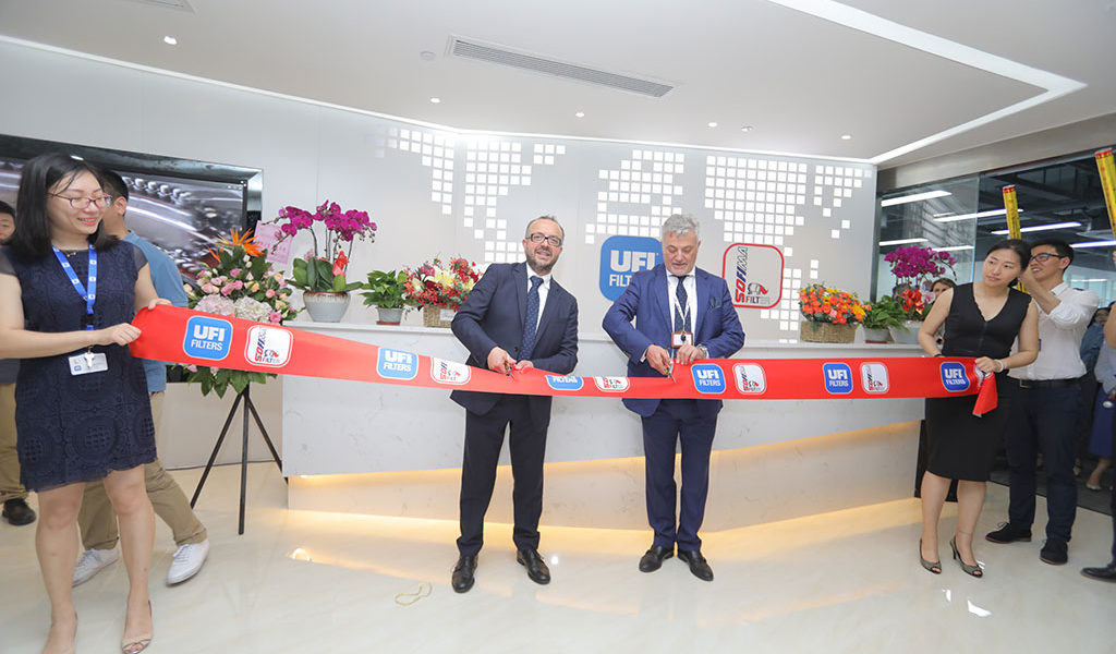 宝运莱·(中国区)最新官方网站