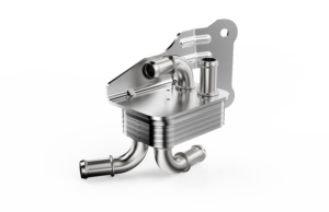 宝运莱·(中国区)最新官方网站
