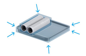 宝运莱·(中国区)最新官方网站