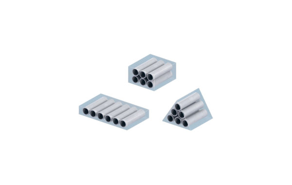 宝运莱·(中国区)最新官方网站