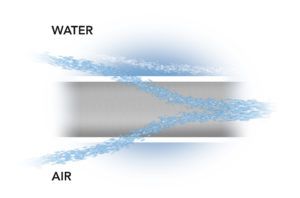 宝运莱·(中国区)最新官方网站