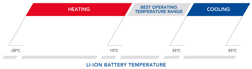 宝运莱·(中国区)最新官方网站