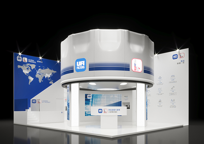 宝运莱·(中国区)最新官方网站