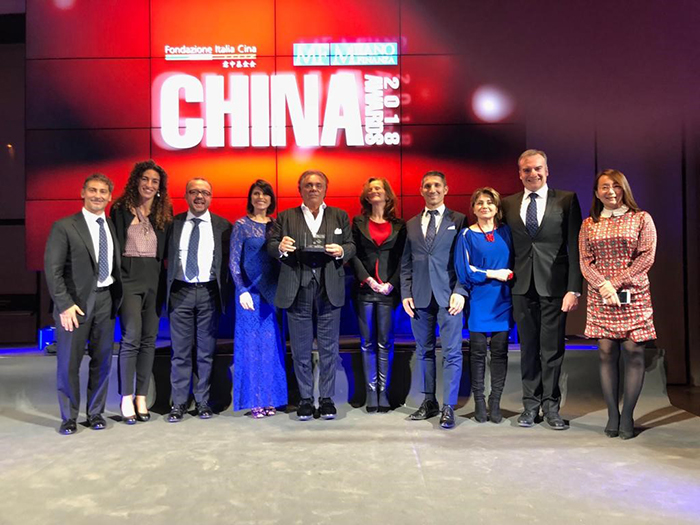 宝运莱·(中国区)最新官方网站