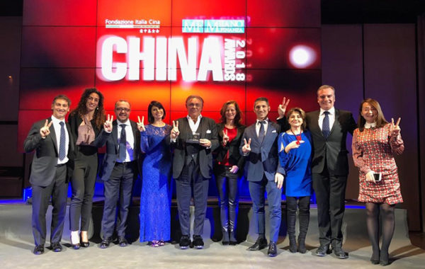 宝运莱·(中国区)最新官方网站