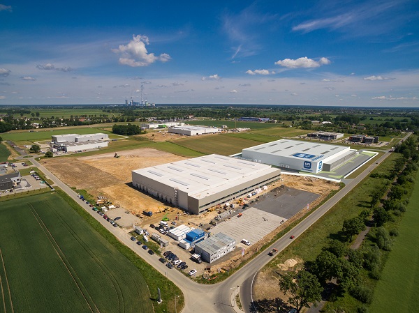 宝运莱·(中国区)最新官方网站