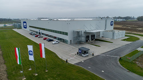 宝运莱·(中国区)最新官方网站