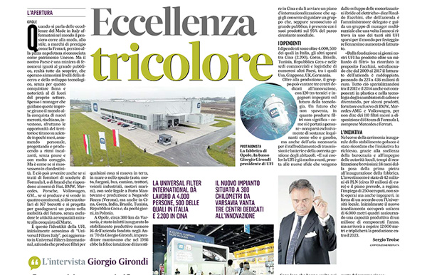 宝运莱·(中国区)最新官方网站