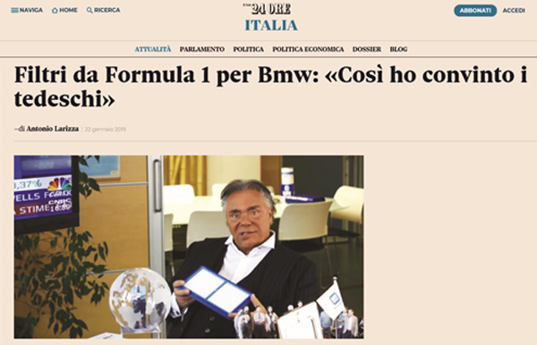 宝运莱·(中国区)最新官方网站