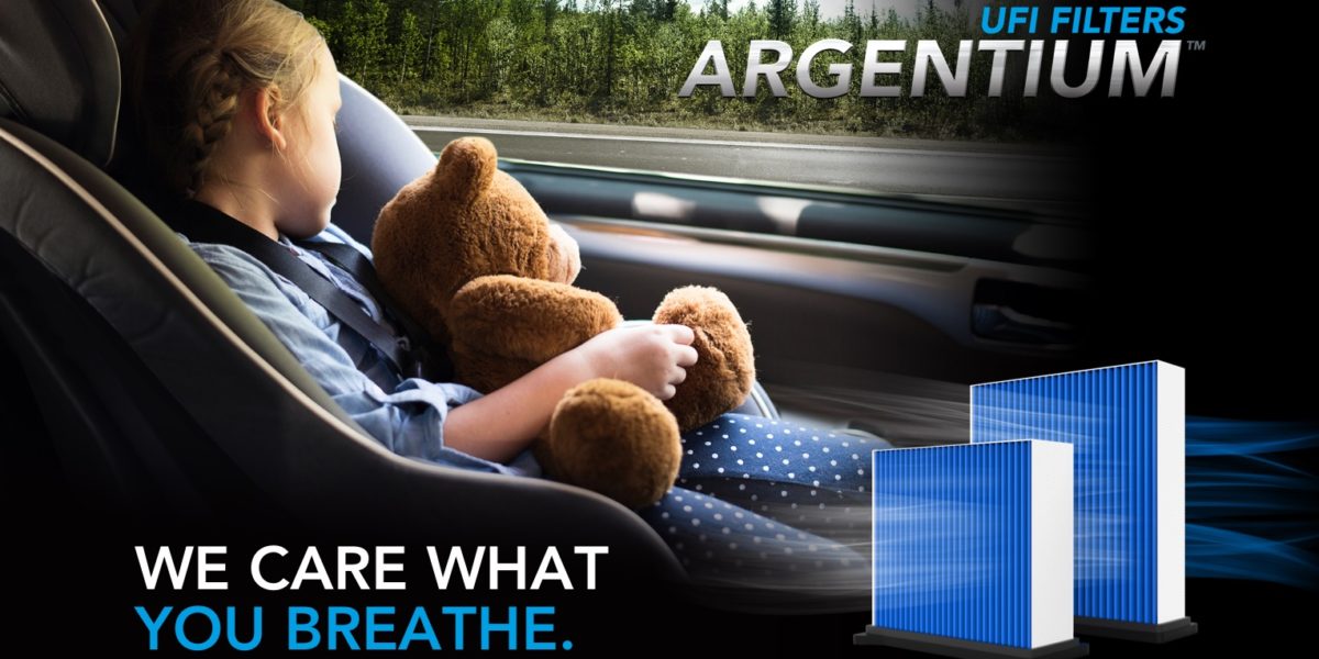 宝运莱·(中国区)最新官方网站