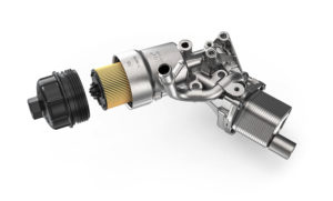 宝运莱·(中国区)最新官方网站