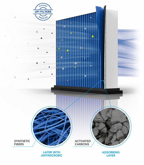 宝运莱·(中国区)最新官方网站