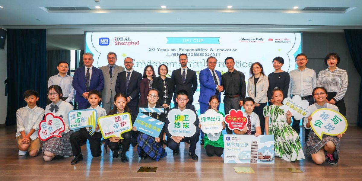 宝运莱·(中国区)最新官方网站