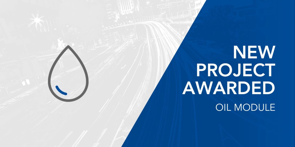 宝运莱·(中国区)最新官方网站