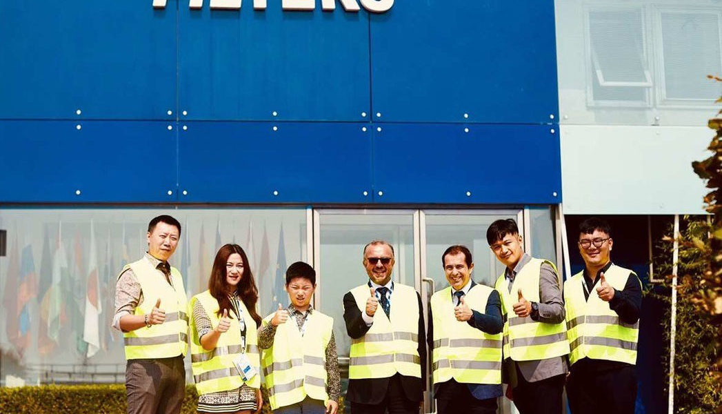 宝运莱·(中国区)最新官方网站