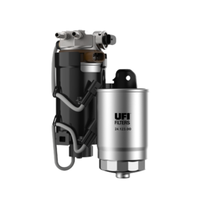 宝运莱·(中国区)最新官方网站