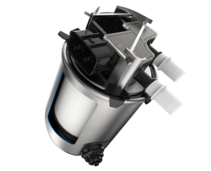 宝运莱·(中国区)最新官方网站