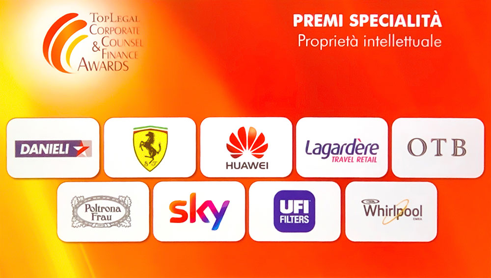 宝运莱·(中国区)最新官方网站