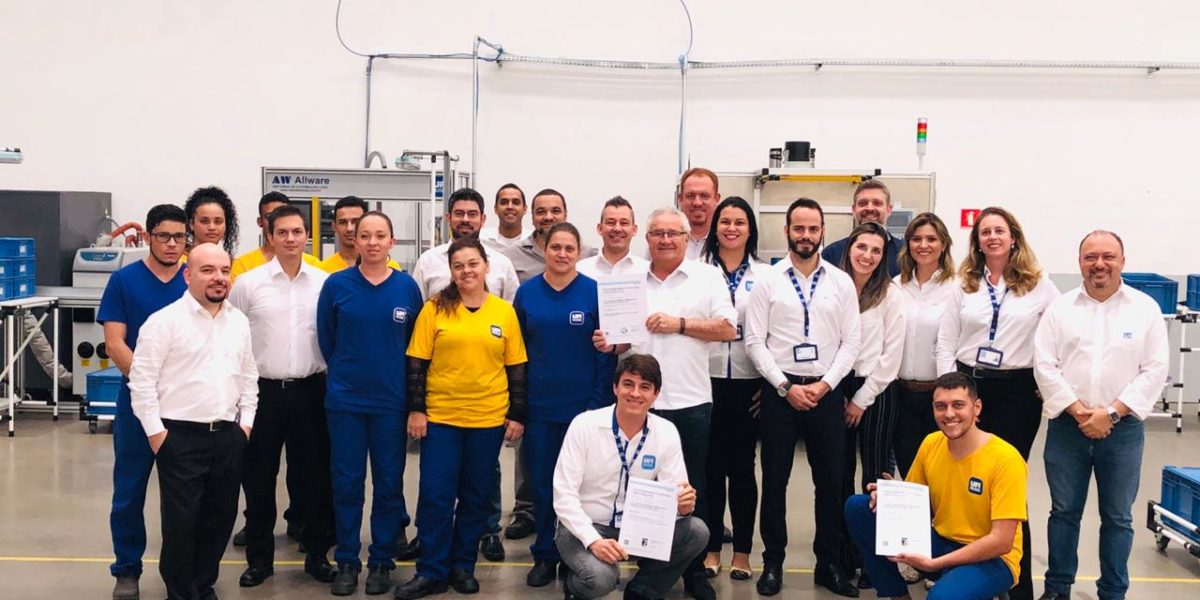 宝运莱·(中国区)最新官方网站