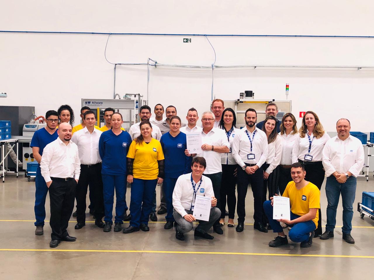 宝运莱·(中国区)最新官方网站