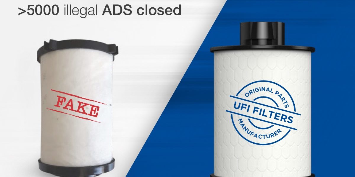 宝运莱·(中国区)最新官方网站