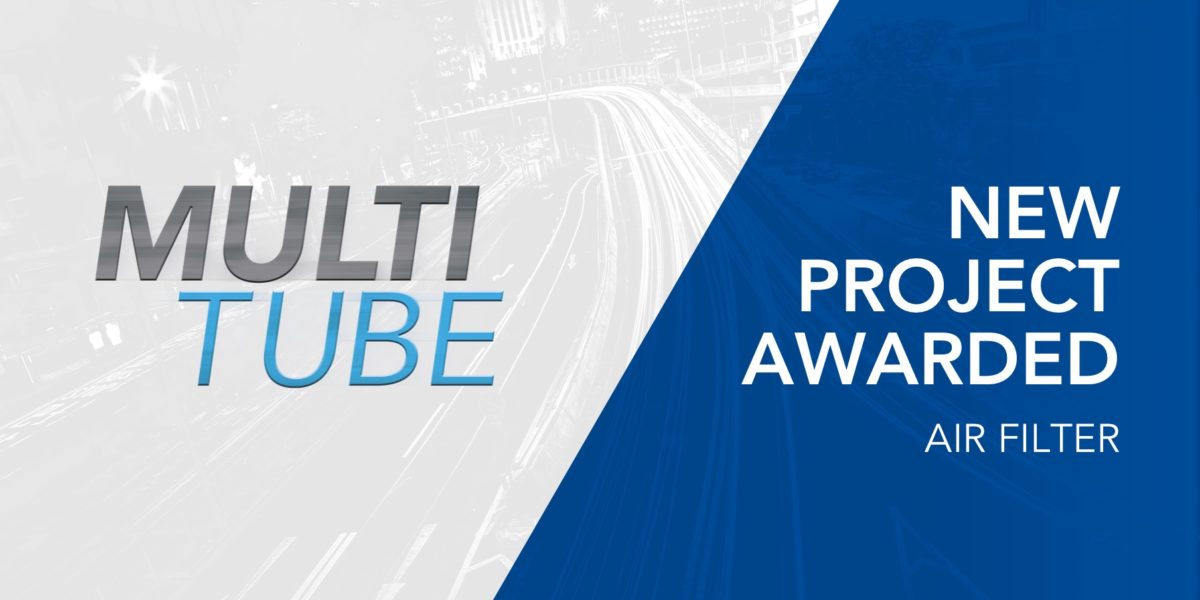 宝运莱·(中国区)最新官方网站