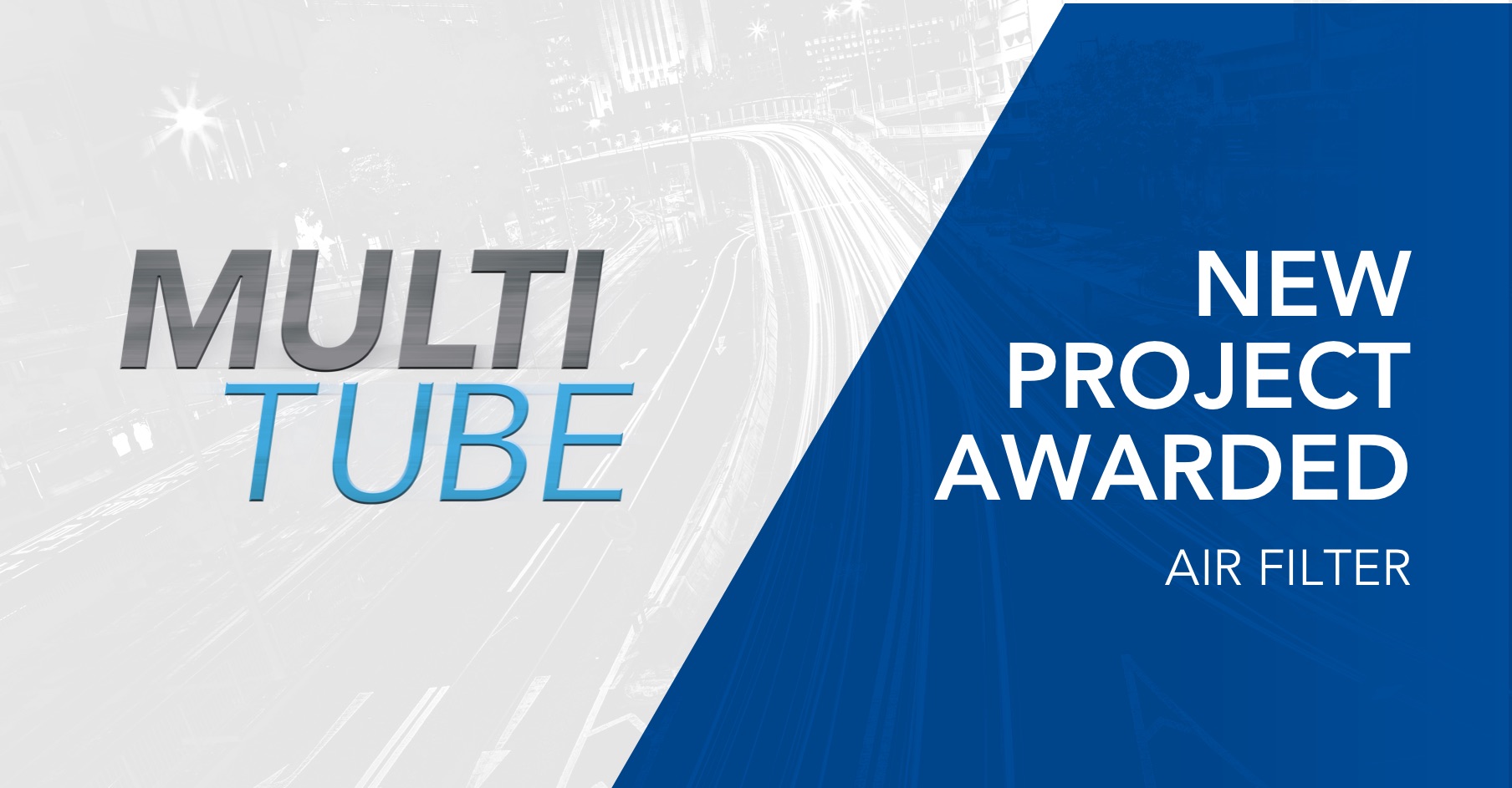 宝运莱·(中国区)最新官方网站