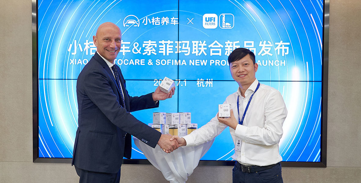 宝运莱·(中国区)最新官方网站