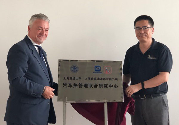 宝运莱·(中国区)最新官方网站