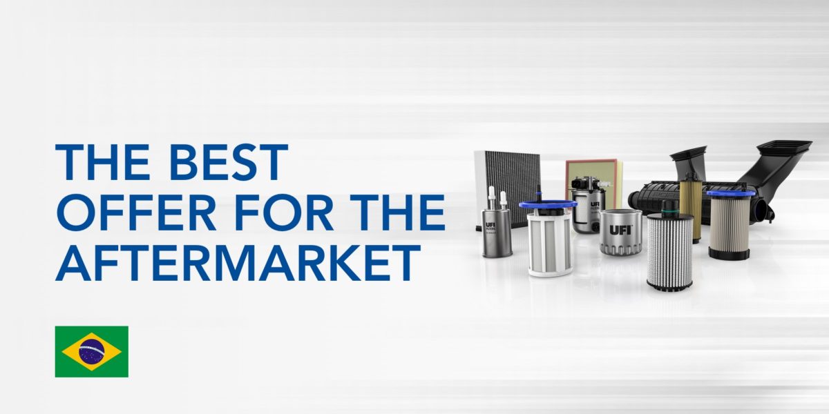 宝运莱·(中国区)最新官方网站