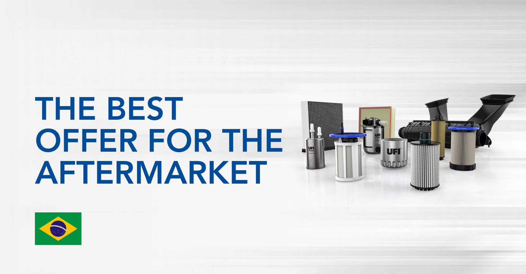 宝运莱·(中国区)最新官方网站