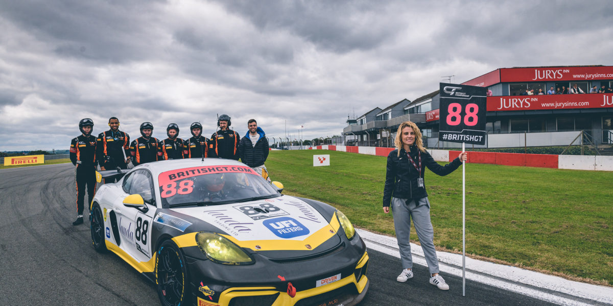 宝运莱·(中国区)最新官方网站