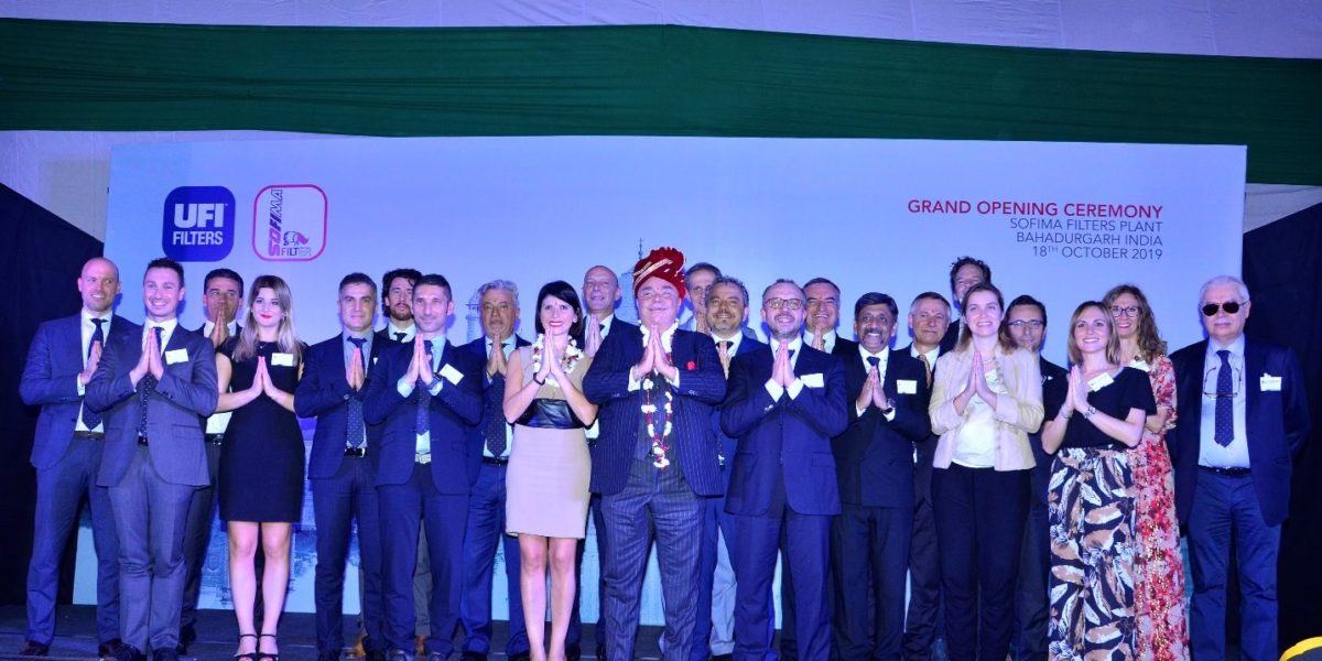 宝运莱·(中国区)最新官方网站