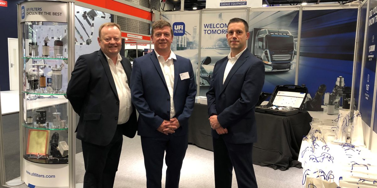 宝运莱·(中国区)最新官方网站