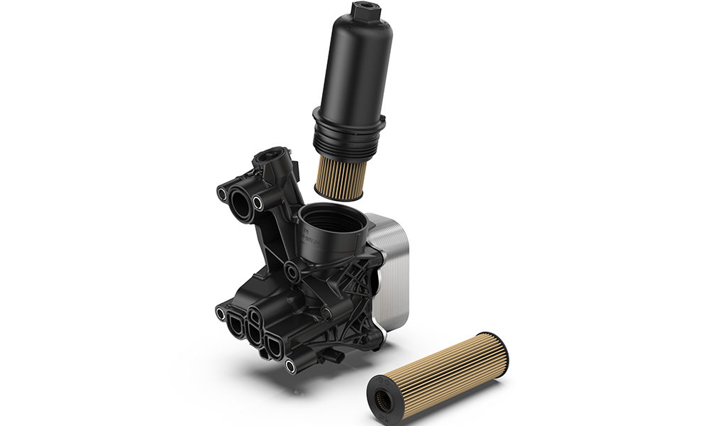 宝运莱·(中国区)最新官方网站