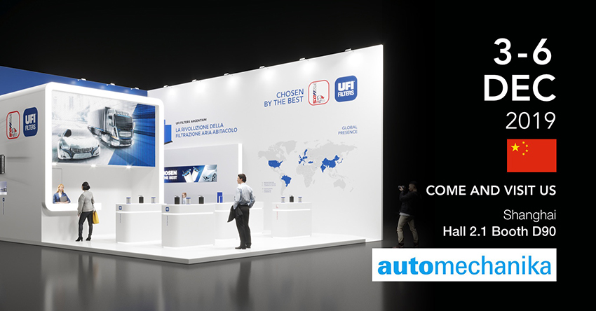 宝运莱·(中国区)最新官方网站