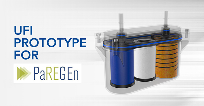 宝运莱·(中国区)最新官方网站