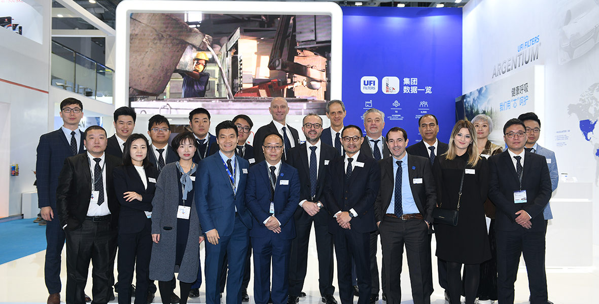 宝运莱·(中国区)最新官方网站