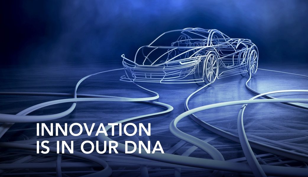 宝运莱·(中国区)最新官方网站