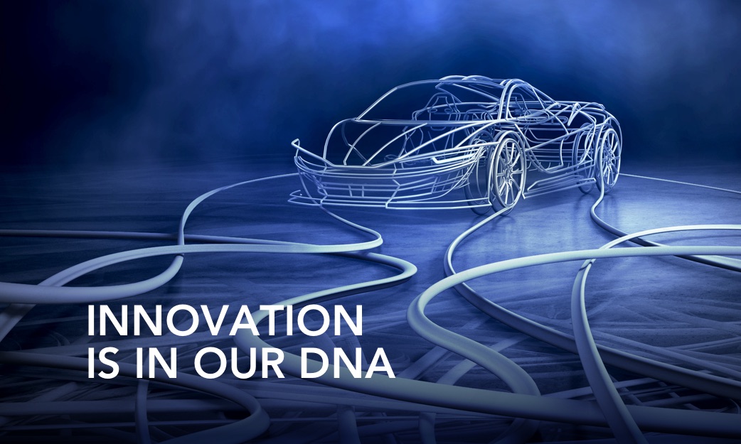 宝运莱·(中国区)最新官方网站