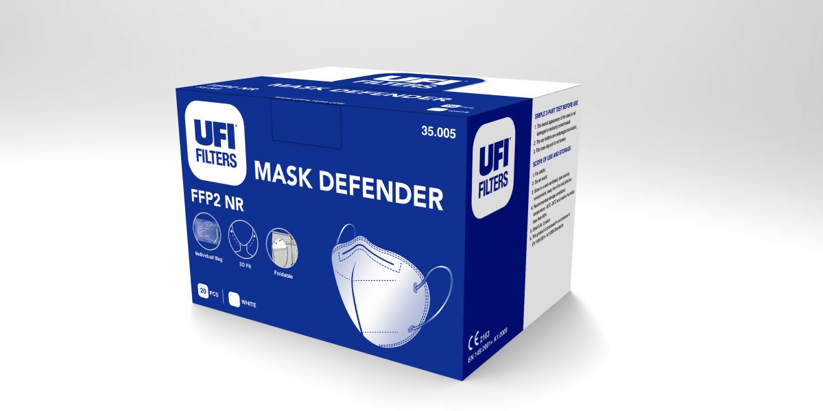 宝运莱·(中国区)最新官方网站