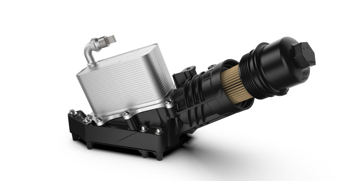 宝运莱·(中国区)最新官方网站