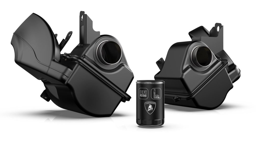 宝运莱·(中国区)最新官方网站