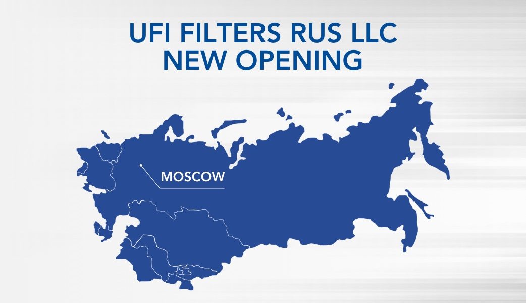 宝运莱·(中国区)最新官方网站