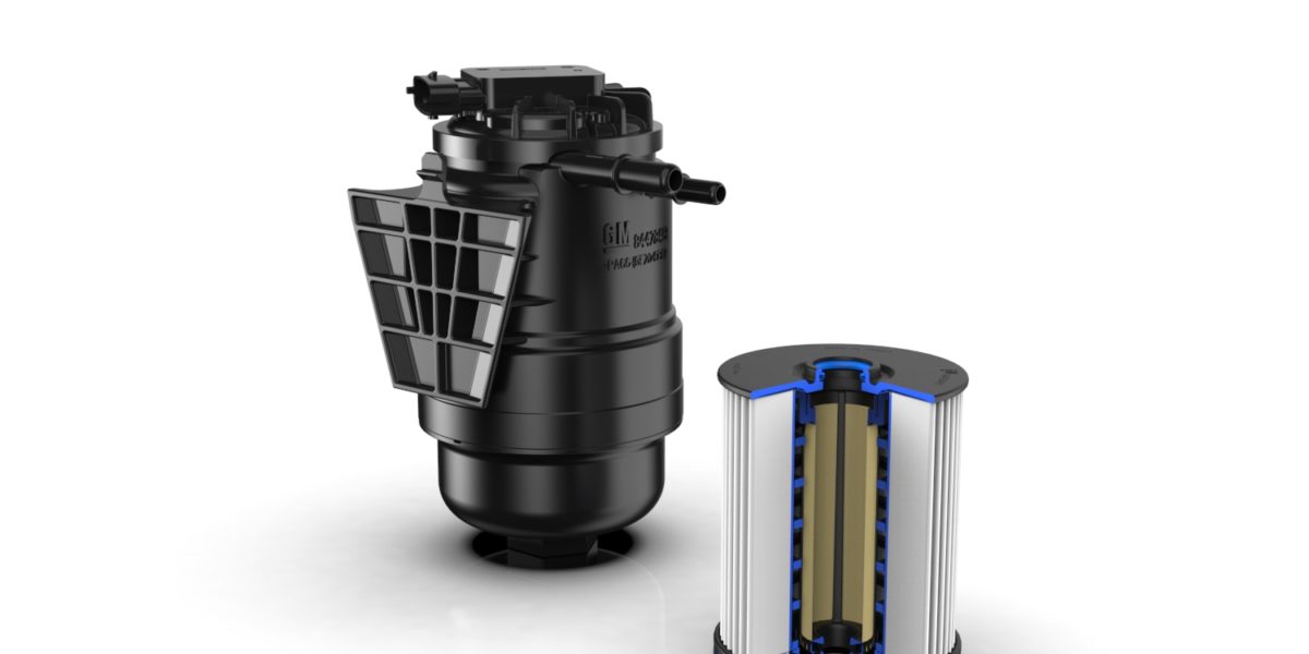 宝运莱·(中国区)最新官方网站